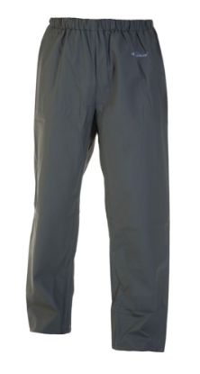 Afbeelding - https-www-ez-catalog-nl-Asset-fc1def1e68764b529f49473c25868ed0-ImageFullSize-7000000-001-jpg